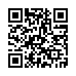 QR Code for Services