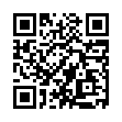 QR Code for Services